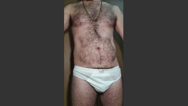 martino281 30-12-2025 Recorded Video striptease