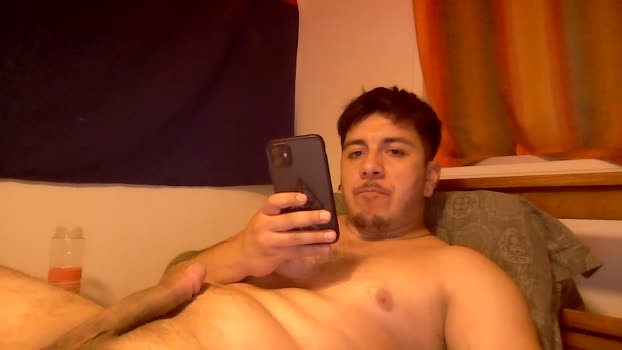 matiaslol666 30-12-2025 Recorded Video sexykitty
