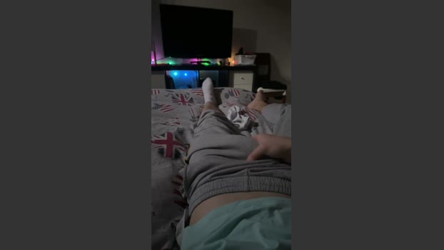 matt2745 29-12-2025 Recorded Video fuckface
