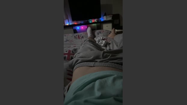 matt2745 29-12-2025 Recorded Video horny