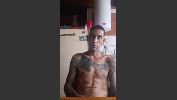 maxi23_fun 29-12-2025 Recorded Video bigballs