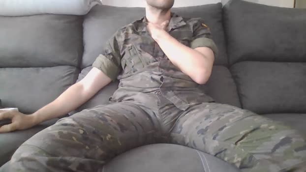 militar_guap 29-12-2025 Recorded Video fuck