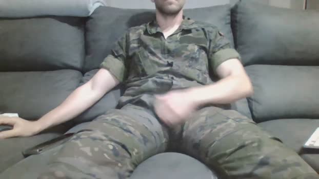 militar_guap 29-12-2025 Recorded Video beautiful