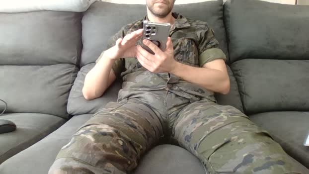 militar_guap 30-12-2025 Recorded Video bigcock