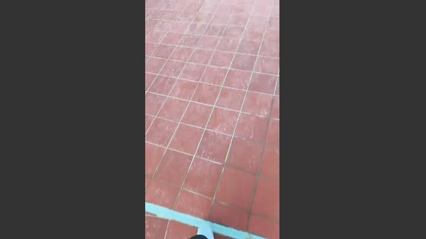 minex2 29-12-2025 Recorded Video kiss