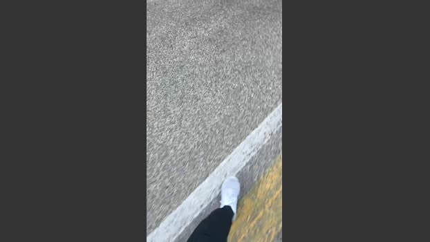 minex2 29-12-2025 Recorded Video analtoy