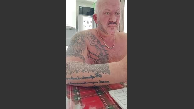 misteralexxx 30-12-2025 Recorded Video jackoff