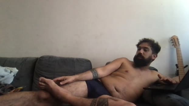 morbostgo31 29-12-2025 Recorded Video bigload