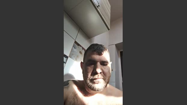 mumuselu1 30-12-2025 Recorded Video gag