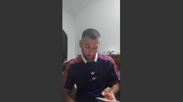 nachoclaps 30-12-2025 Recorded Video squirt