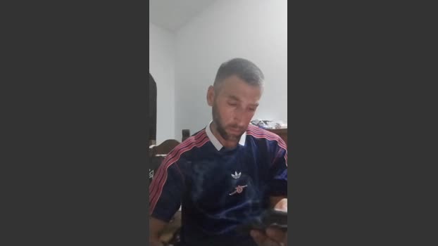 nachoclaps 30-12-2025 Recorded Video show
