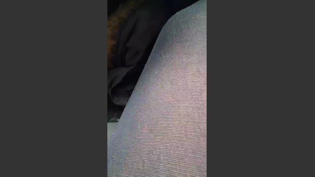 nino277 30-12-2025 Recorded Video naughty