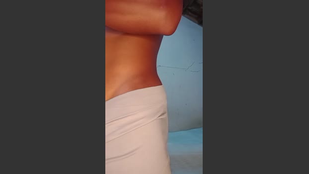 novindago1 30-12-2025 Recorded Video hot