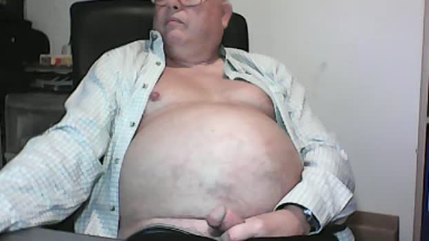 oldgp60 30-12-2025 Recorded Video jerkoff