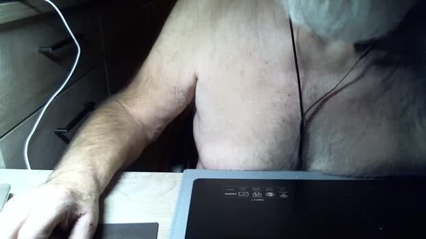oldman3113 30-12-2025 Recorded Video Video