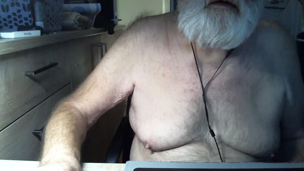 oldman3113 30-12-2025 Recorded Video juicy