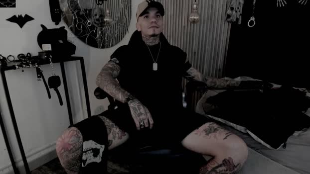 onceagain97 30-12-2025 Recorded Video sexymale