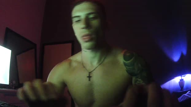 onlybauti 30-12-2025 Recorded Video jerking