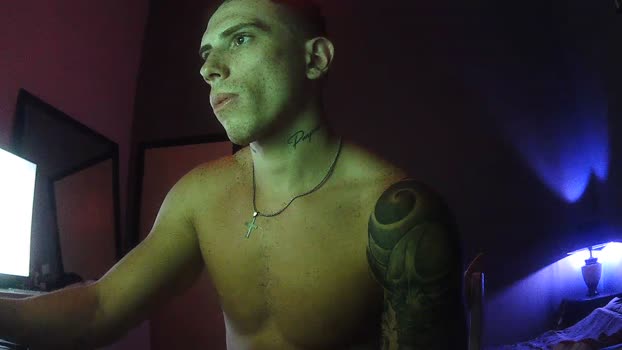 onlybauti 30-12-2025 Recorded Video spank
