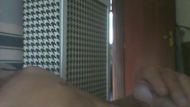 pedropeter2 30-12-2025 Recorded Video big