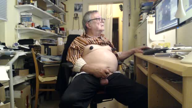 pimperion 29-12-2025 Recorded Video sexybody