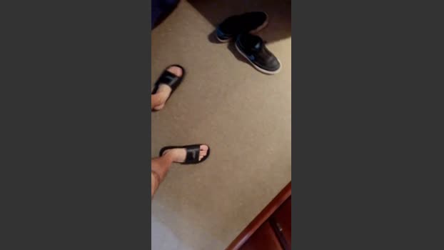 porongalargo 29-12-2025 Recorded Video squirt