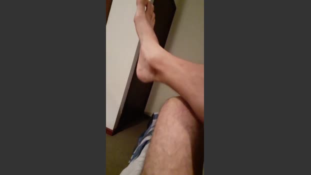 porongalargo 30-12-2025 Recorded Video spanking