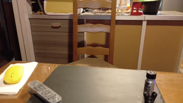 poussin03 30-12-2025 Recorded Video horny