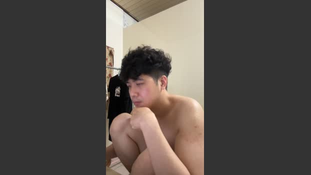 puddingchu 29-12-2025 Recorded Video beauty