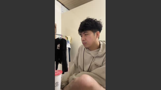 puddingchu 30-12-2025 Recorded Video gag