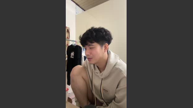 puddingchu 30-12-2025 Recorded Video toy