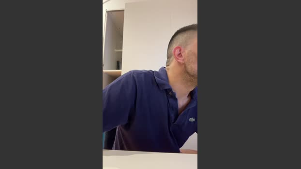 rafabr91 30-12-2025 Recorded Video big