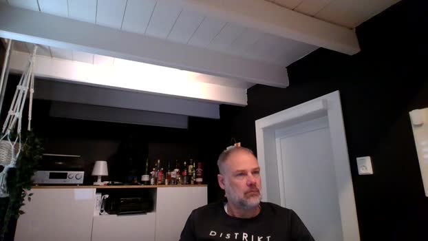 rene4ufun 30-12-2025 Recorded Video big