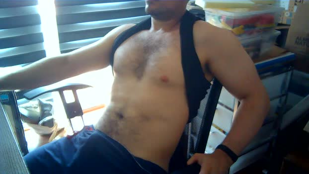 robsec4 30-12-2025 Recorded Video sexybody