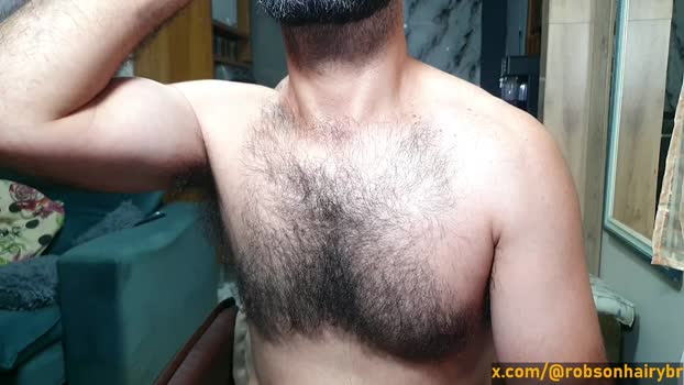 robson_29 30-12-2025 Recorded Video bigballs