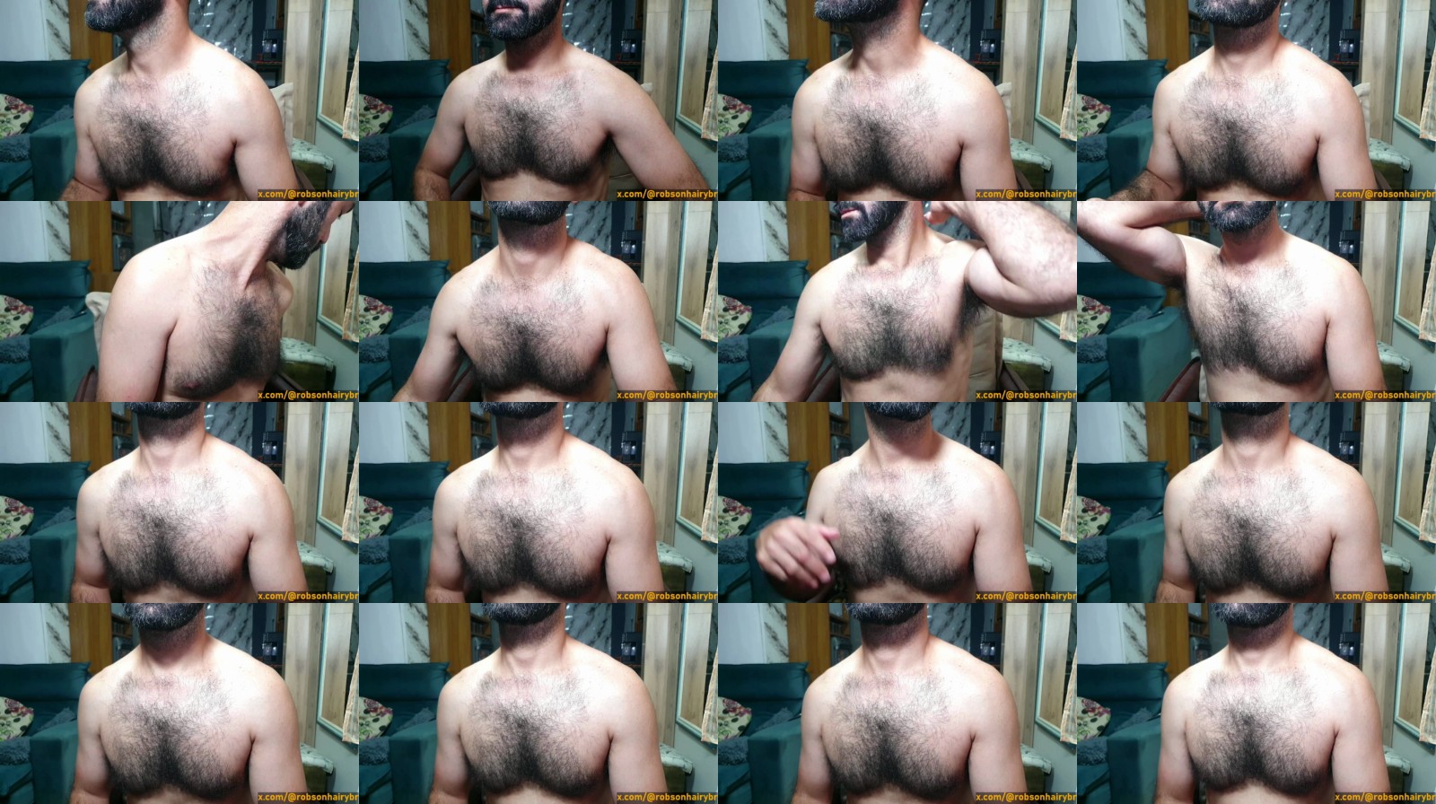 robson_29 30-12-2025 Recorded Video bigballs