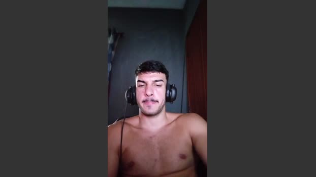 robsonhaha 30-12-2025 Recorded Video dirty