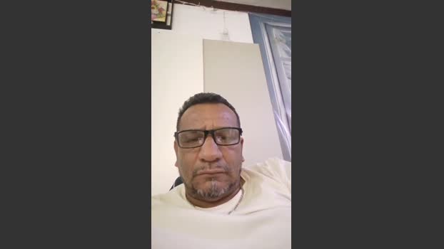 roncoratonm2 29-12-2025 Recorded Video show