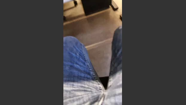 rotteram 30-12-2025 Recorded Video striptease