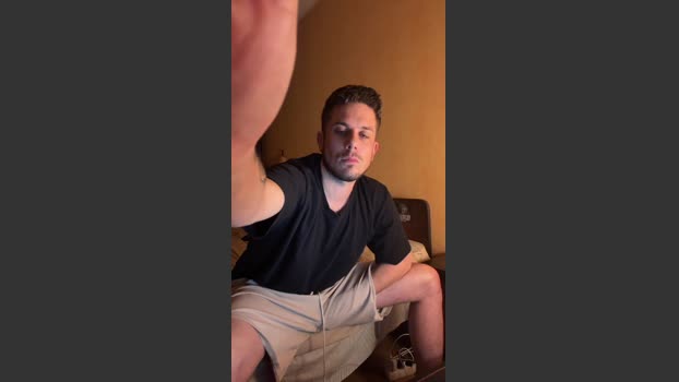 roultacam 29-12-2025 Recorded Video moan