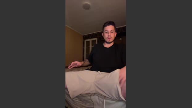 roultacam 29-12-2025 Recorded Video love