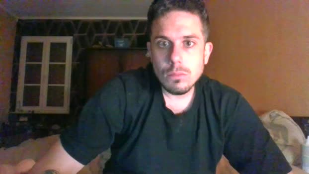 roultacam 30-12-2025 Recorded Video sexybody