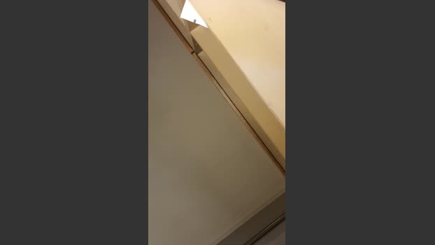 scrocchia84 30-12-2025 Recorded Video sweet