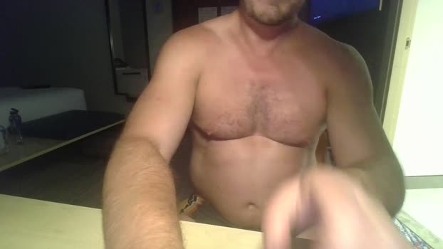 seanp78 30-12-2025 Recorded Video playtime