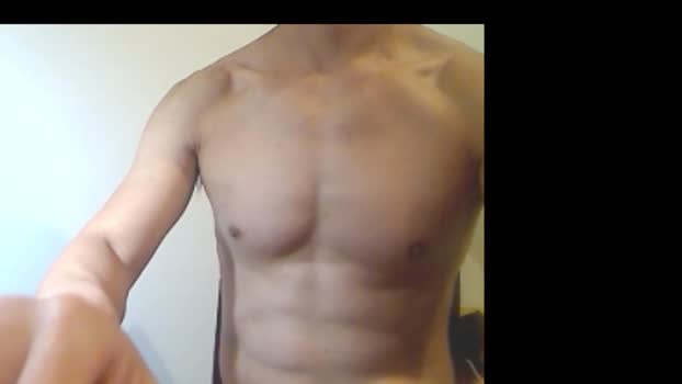 showhansen3 30-12-2025 Recorded Video legs