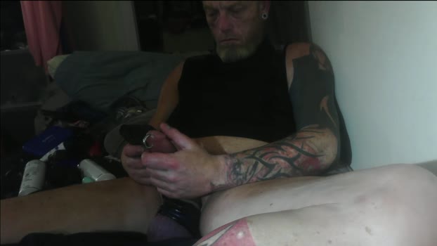 slamgasm 30-12-2025 Recorded Video kink
