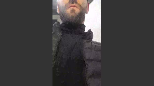 soumisdocile40 29-12-2025 Recorded Video deepthroat