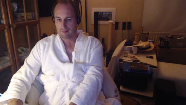 speciald_xxx 30-12-2025 Recorded Video Ass