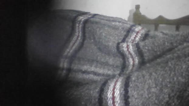 srxmn 30-12-2025 Recorded Video harddick