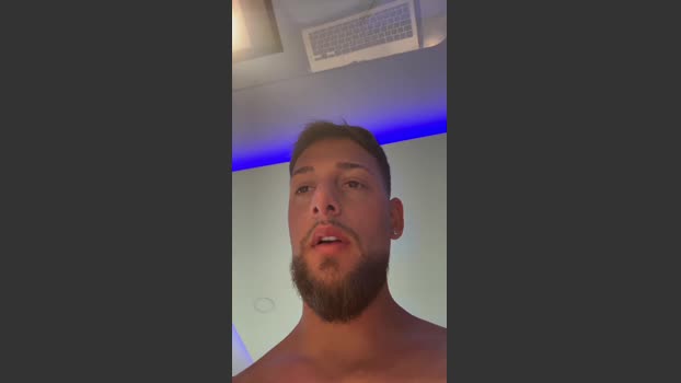 stallonenapoli2 30-12-2025 Recorded Video show
